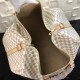 Replica Keepall Bandoulière 55 Damier Azur N41429 Outlet Keepall Bandoulière 55 Damier Azur N41429 imitazioni perfette
