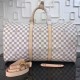 Replica Keepall 50 Damier Azur N41430 Outlet Keepall 50 Damier Azur N41430 imitazioni perfette
