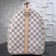 Replica Keepall 50 Damier Azur N41430 Outlet Keepall 50 Damier Azur N41430 imitazioni perfette