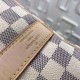 Replica Keepall 50 Damier Azur N41430 Outlet Keepall 50 Damier Azur N41430 imitazioni perfette