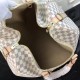 Replica Keepall 50 Damier Azur N41430 Outlet Keepall 50 Damier Azur N41430 imitazioni perfette