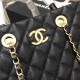 Riproduzione Fedele Grande Shopping Borse A57974 Nero imitazioni Replica Alta Qualità Grande Shopping Borse A57974 Nero