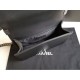 Riproduzione Fedele Boy Classica Chevron Flap Borse A67086 Nero imitazioni Replica Alta Qualità Boy Classica Chevron Flap Borse A67086 Nero