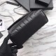 YSL Saint Laurent Loulou Small Matelasse Bag Dupe Perfetta Cloni Firmate YSL Saint Laurent Loulou Small Matelasse Bag imitazioni