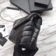 YSL Saint Laurent Loulou Small Matelasse Bag Dupe Perfetta Cloni Firmate YSL Saint Laurent Loulou Small Matelasse Bag imitazioni