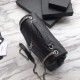 YSL Saint Laurent Loulou Small Matelasse Bag Dupe Perfetta Cloni Firmate YSL Saint Laurent Loulou Small Matelasse Bag imitazioni