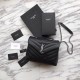 YSL Saint Laurent Loulou Small Matelasse Bag Dupe Perfetta Cloni Firmate YSL Saint Laurent Loulou Small Matelasse Bag imitazioni