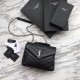 YSL Saint Laurent Loulou Small Matelasse Bag Dupe Perfetta Cloni Firmate YSL Saint Laurent Loulou Small Matelasse Bag imitazioni
