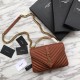 Imitazioni borse griffate da college YSL Saint Lauren Classic Medium Monogrammarrone Dupe Perfetta Cloni Firmate Imitazioni borse griffate da college YSL Saint Lauren Classic Medium Monogrammarrone imitazioni