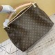 Cloni Firmate replica Artsy MM M44869 imitazioni