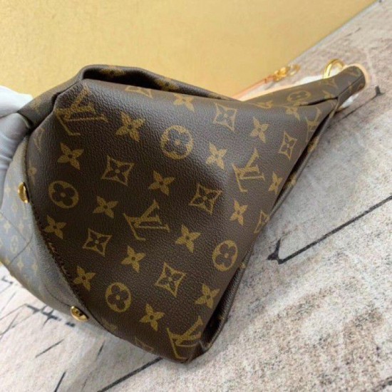 Cloni Firmate replica Artsy MM M44869 imitazioni