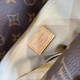 Cloni Firmate replica Artsy MM M44869 imitazioni