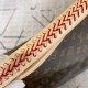 Cloni Firmate replica Artsy MM M44869 imitazioni