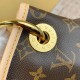 Cloni Firmate replica Artsy MM M44869 imitazioni