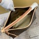 Cloni Firmate replica Artsy MM M44869 imitazioni