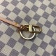 Borsa Artsy MM Damier Azur N40253 Dupe Perfetta Cloni Firmate Borsa Artsy MM Damier Azur N40253 imitazioni