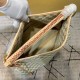 Borsa Artsy MM Damier Azur N40253 Dupe Perfetta Cloni Firmate Borsa Artsy MM Damier Azur N40253 imitazioni