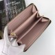 Pari replica Portafoglio Zippy Damier Ebene Canvas N60046 Dupe Perfetta Cloni Firmate Pari replica Portafoglio Zippy Damier Ebene Canvas N60046 imitazioni