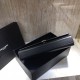 Pochette classica YSL Saint Laurent nera Dupe Perfetta Cloni Firmate Pochette classica YSL Saint Laurent nera imitazioni