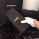 Replica Saint Laurent classico nero grano Monogramme Pochette Imitazioni Replica perfette Saint Laurent classico nero grano Monogramme Pochette