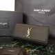 Replica Saint Laurent classico nero grano Monogramme Pochette Imitazioni Replica perfette Saint Laurent classico nero grano Monogramme Pochette