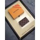 Replica perfette Pocket Organiser Damier Ebene N63145