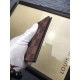 Replica perfette Pocket Organiser Damier Ebene N63145