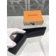 Riproduzione Fedele Portafoglio Snello Monogram Eclipse M62294 imitazioni Replica Alta Qualità Portafoglio Snello Monogram Eclipse M62294