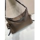 Replica Borsa a tracolla Prada Explore Re-Nylon 2VH204 Uomo marrone Replica Borsa a tracolla Prada Explore Re-Nylon 2VH204 Uomo marrone