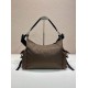 Replica Borsa a tracolla Prada Explore Re-Nylon 2VH204 Uomo marrone Replica Borsa a tracolla Prada Explore Re-Nylon 2VH204 Uomo marrone