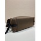 Replica Borsa a tracolla Prada Explore Re-Nylon 2VH204 Uomo marrone Replica Borsa a tracolla Prada Explore Re-Nylon 2VH204 Uomo marrone