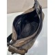 Replica Borsa a tracolla Prada Explore Re-Nylon 2VH204 Uomo marrone Replica Borsa a tracolla Prada Explore Re-Nylon 2VH204 Uomo marrone