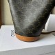 Replica Perfetta Borse Celine Little Bucket tela Triomphe Marrone Replica Perfetta Borse Celine Little Bucket tela Triomphe Marrone