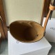 Replica Perfetta Borse Celine Little Bucket tela Triomphe Marrone Replica Perfetta Borse Celine Little Bucket tela Triomphe Marrone