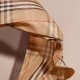 Dupe falso Scialle in cashmere lurex bling Burberry 90 x 200 imitazioni perfette Replica falso Scialle in cashmere lurex bling Burberry 90 x 200 Griffate