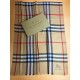 Dupe falso Scialle in cashmere lurex bling Burberry 90 x 200 imitazioni perfette Replica falso Scialle in cashmere lurex bling Burberry 90 x 200 Griffate