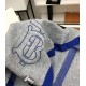 Dupe Pari replica Scialle Burberry BT Cashmere 50 x 185 imitazioni perfette Replica Pari Scialle Burberry BT Cashmere 50 x 185 Griffate