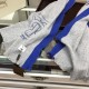 Dupe Pari replica Scialle Burberry BT Cashmere 50 x 185 imitazioni perfette Replica Pari Scialle Burberry BT Cashmere 50 x 185 Griffate