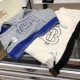 Dupe Pari replica Scialle Burberry BT Cashmere 50 x 185 imitazioni perfette Replica Pari Scialle Burberry BT Cashmere 50 x 185 Griffate