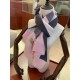 Dupe Pari replica Burberry scialle classico in cashmere con motivo check grande 60 x 180 rosa imitazioni perfette Replica Pari Burberry scialle classico in cashmere con motivo check grande 60 x 180 rosa Griffate