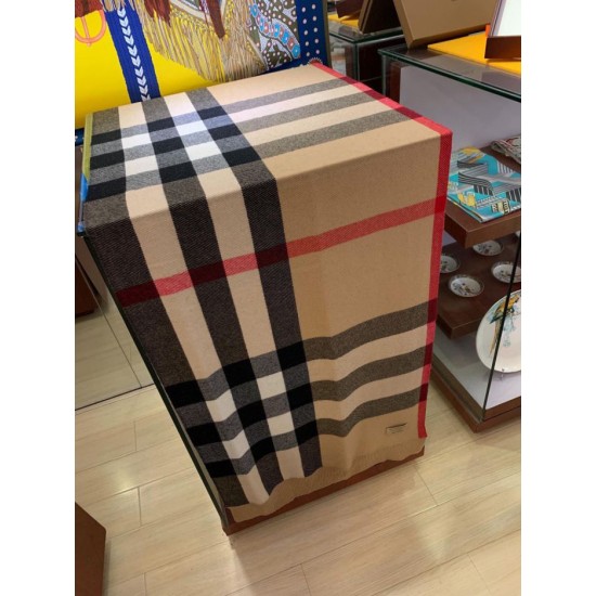 Dupe Burberry classico grande scialle in cashmere a quadri 60 x 180 marrone imitazioni perfette Replica Burberry classico grande scialle in cashmere a quadri 60 x 180 marrone Griffate