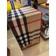 Dupe Burberry classico grande scialle in cashmere a quadri 60 x 180 marrone imitazioni perfette Replica Burberry classico grande scialle in cashmere a quadri 60 x 180 marrone Griffate