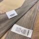 Dupe replica Sciarpa Burberry classica in cashmere con motivo tartan e ricamo cavallo 100 x 200 imitazioni perfette Replica Sciarpa Burberry classica in cashmere con motivo tartan e ricamo cavallo 100 x 200 Griffate