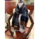 Dupe Sciarpa Burberry Classic Cashmere 30 x 200 imitazioni perfette Replica Sciarpa Burberry Classic Cashmere 30 x 200 Griffate
