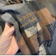 Dupe Sciarpa Burberry Classic Cashmere 30 x 200 imitazioni perfette Replica Sciarpa Burberry Classic Cashmere 30 x 200 Griffate