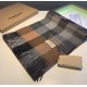 Dupe Sciarpa Burberry Classic Cashmere 30 x 200 imitazioni perfette Replica Sciarpa Burberry Classic Cashmere 30 x 200 Griffate