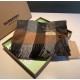 Dupe Sciarpa Burberry Classic Cashmere 30 x 200 imitazioni perfette Replica Sciarpa Burberry Classic Cashmere 30 x 200 Griffate