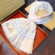 Dupe Scialle Burberry Bady Cashmere 100 x 200 imitazioni perfette Replica Scialle Burberry Bady Cashmere 100 x 200 Griffate