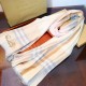 Dupe Scialle Burberry Bady Cashmere 100 x 200 imitazioni perfette Replica Scialle Burberry Bady Cashmere 100 x 200 Griffate
