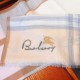 Dupe Scialle Burberry Bady Cashmere 100 x 200 imitazioni perfette Replica Scialle Burberry Bady Cashmere 100 x 200 Griffate
